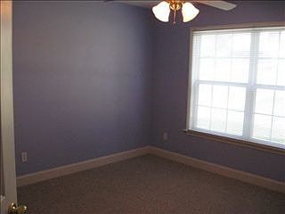 2nd image of 216 Wetland Way