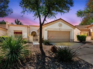 1904 Bellview St, Las Vegas, NV 89134