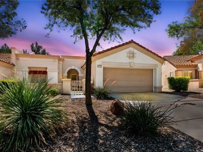 1904 Bellview St, Las Vegas, NV, 89134