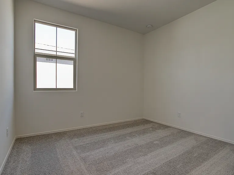 11442 W La Reata Ave — Photo 28