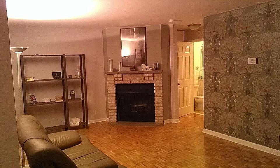 1st image of 550 G North Ave #550G