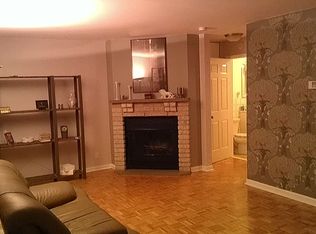 550 G North Ave #550G, Fort Lee, NJ 07024