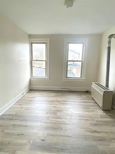 452 N Main St #H — Photo 3