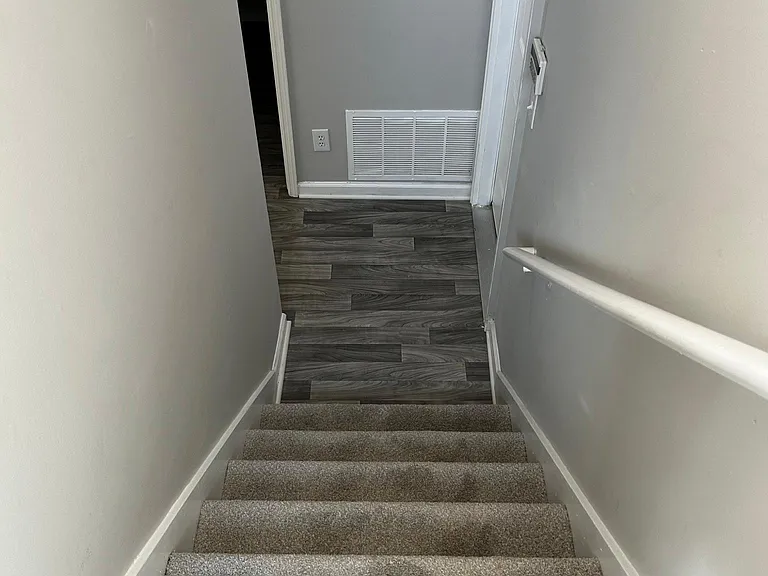 Teaberry Cir — Photo 21