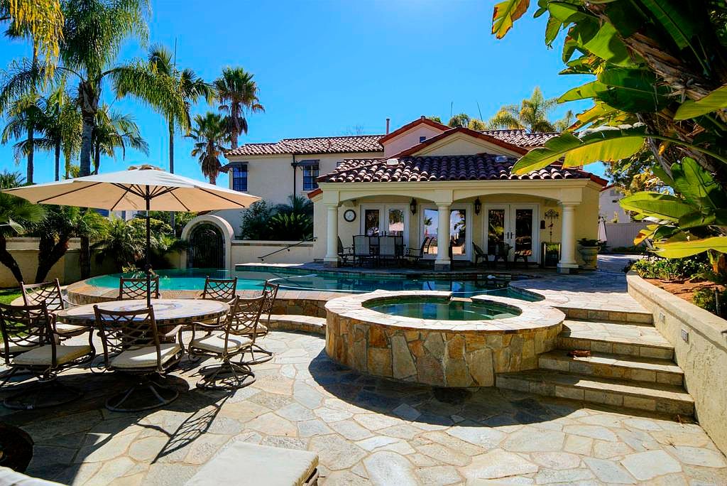 2256 Sara Way, Carlsbad, CA 92008 | Zillow