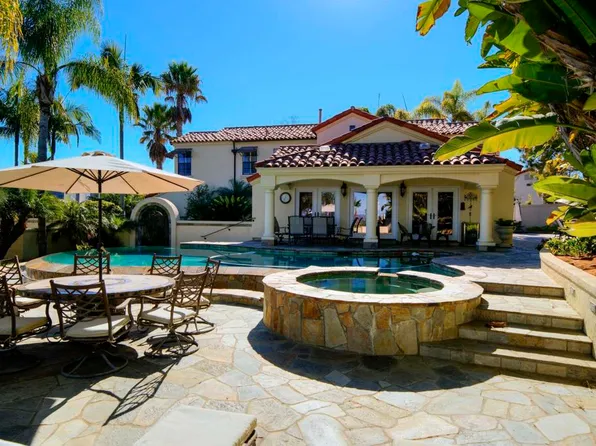 2256 Sara Way, Carlsbad, CA 92008