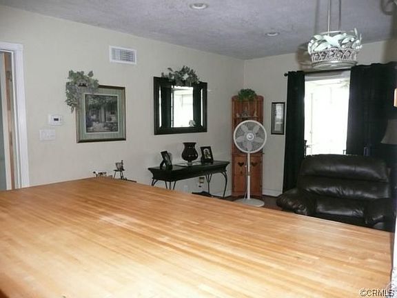 3rd image of 6150 Marcella Way