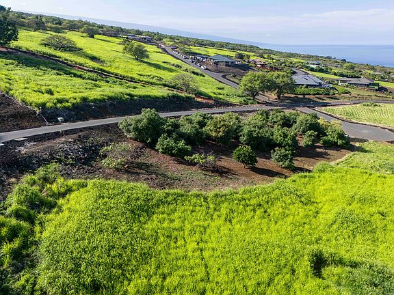 3rd image of 81-6612 Ka Waena Way Lot 133