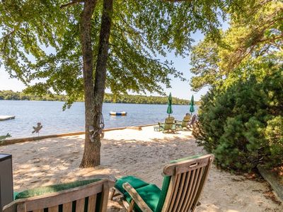 6 Sunset Blvd, Plymouth, MA, 02360
