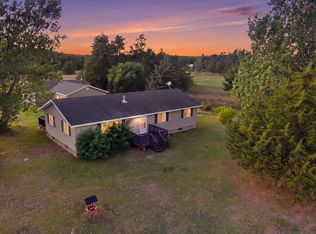 3533 115th St, Frederic, WI 54837