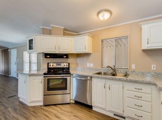 1082 S 97th St, Mesa, AZ 85208