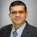Mehul Doshi