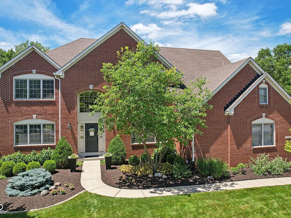 1st image of 5762 Meadowlark Pl