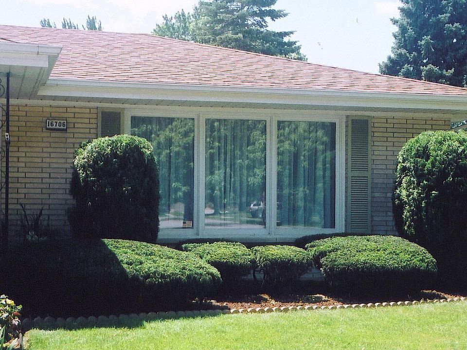 1st image of 16706 Claire Ln