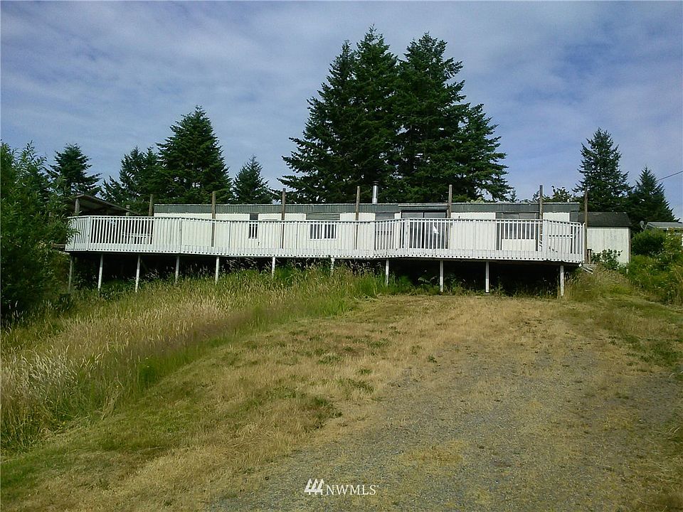 1st image of 8209 177th Avenue Ct KPS