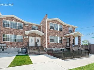 1094 Stanley Ave #2, Brooklyn, NY 11208