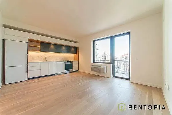 Rented by Rentopia | media 20