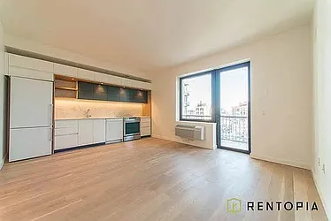 Rented by Rentopia