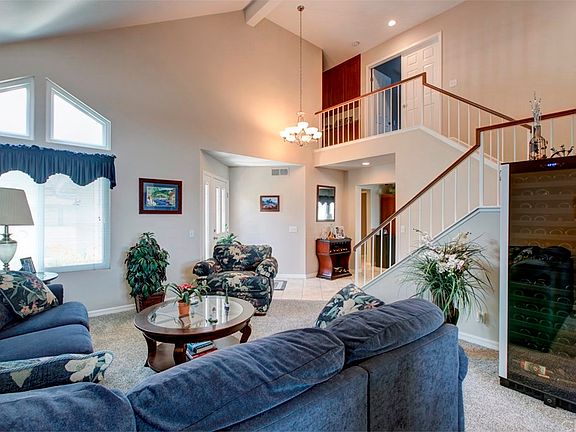 4th image of 3255 Braemar Ln