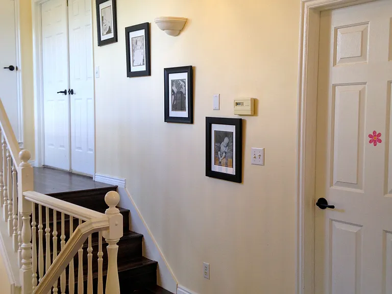 13993 S Old Saddle Rd — Photo 26