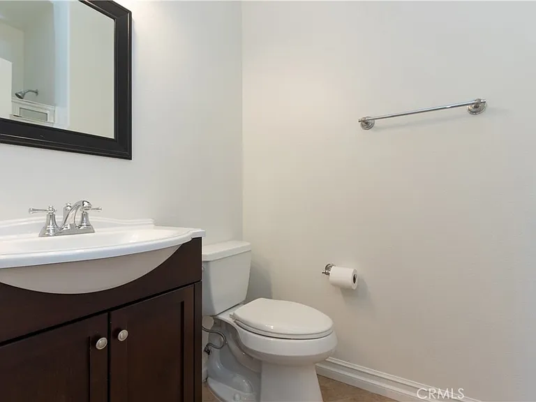 28456 Klondike Dr — Photo 25