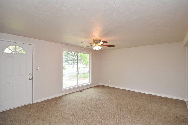 1248 S Shilling Ave, Blackfoot, ID 83221 | Zillow