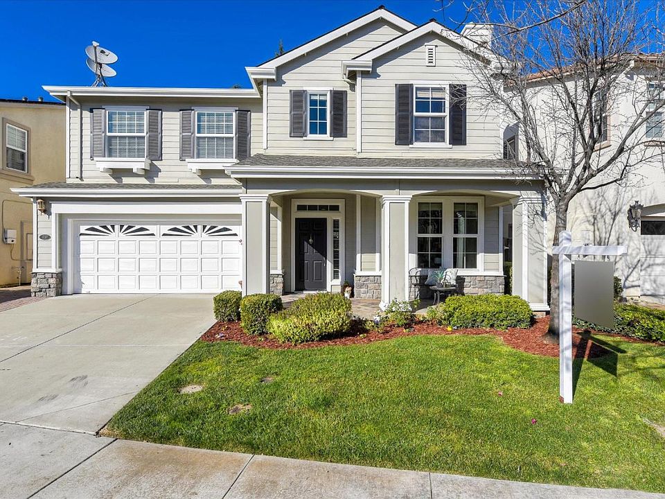 1st image of 1737 Whispering Willow Pl