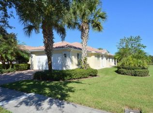 3667 SE Big Bend Ter, Hobe Sound, FL 33455