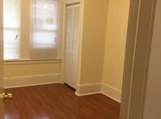 12 Edwin Pl, Newark, NJ 07112