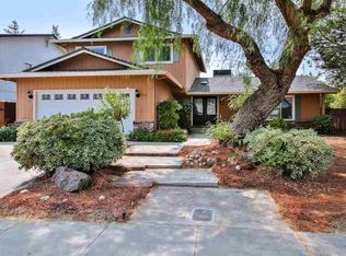 1003 Sunfish Dr, Manteca, CA