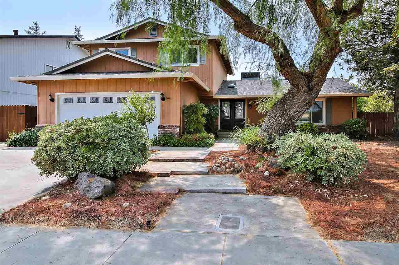 1003 Sunfish Dr photo 1