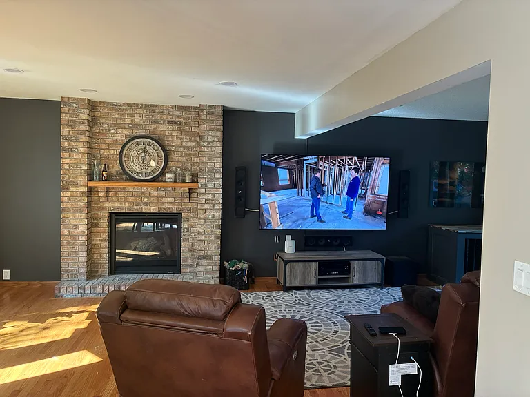 13306 Ellice Ct — Photo 10