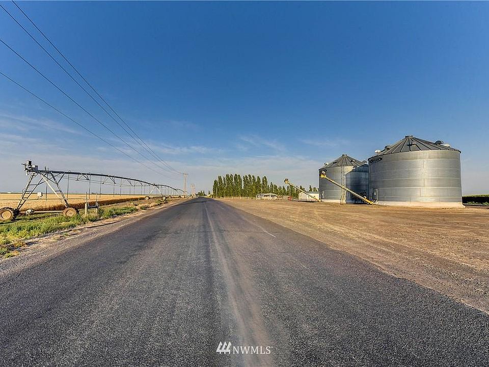 1st image of 3521 Road 3 NW