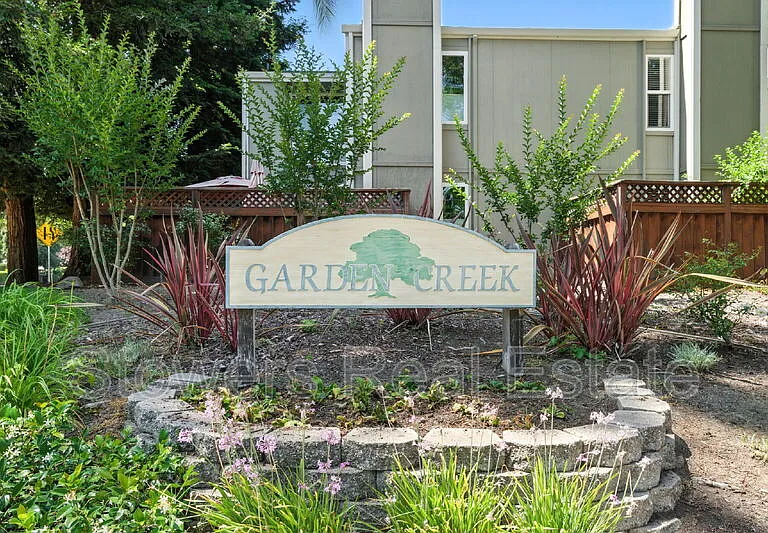 617 Garden Creek Pl — Photo 23