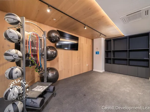 931 Carroll Street image 26 of 37