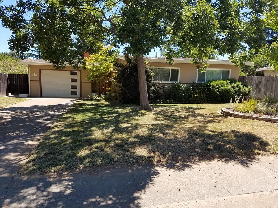 1st image of 5150 Kauai Way
