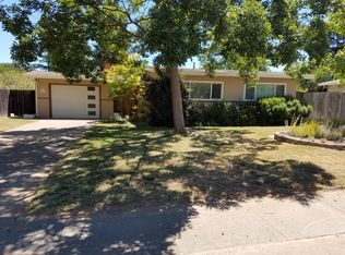 5150 Kauai Way, Fair Oaks, CA 95628