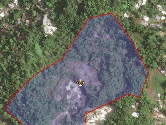 4th image of 24 Km Felipe De La Voz Rodriguez