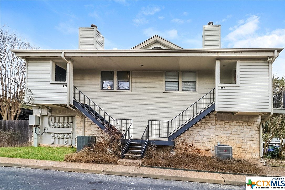 9226 Jollyville Rd APT 273, Austin, TX 78759 Zillow