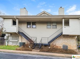9226 Jollyville Rd APT 273, Austin, TX 78759