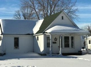 1311 Beltrami Ave NW, Bemidji, MN 56601