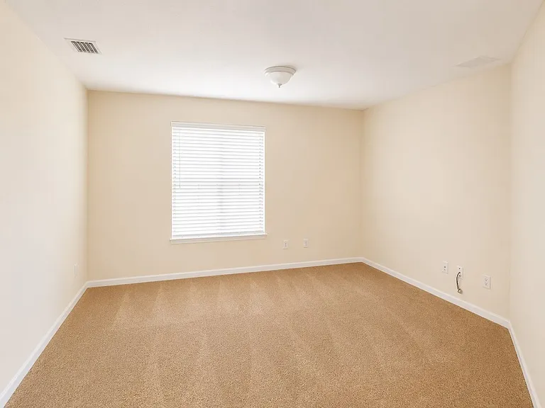 1460 Equinox Cir — Photo 16