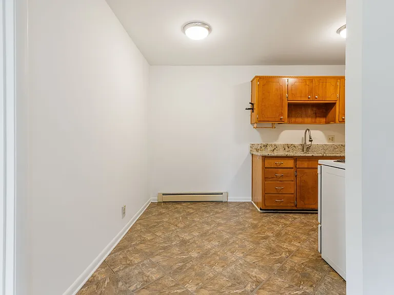 2601 Hillsboro Pike #H5 — Photo 6