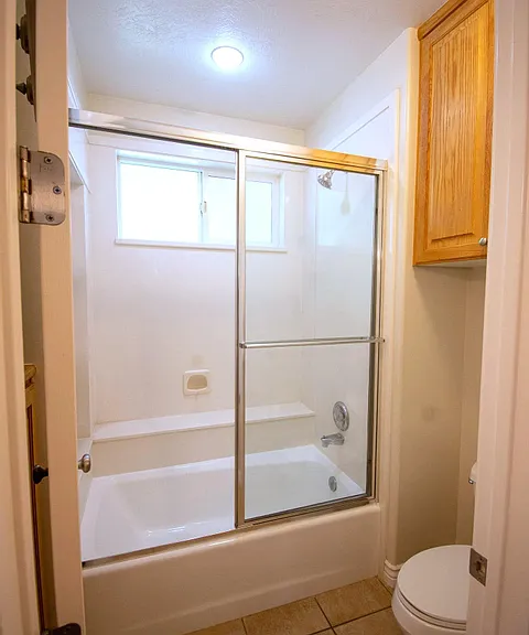 272 W 400 N #207 — Photo 25