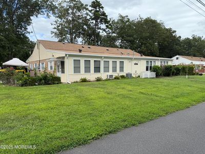 6B Chestnut Street, Toms River, NJ, 08757