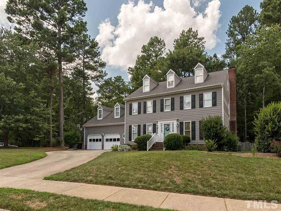 1st image of 4617 American Dr