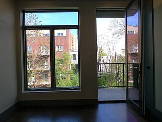 Rented by ERNY LLC
