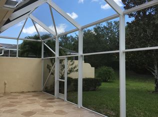 2924 Rio Claro Dr S, Wellington, FL 33414