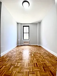 Rented by City & Suburban