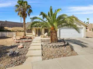 105 Westin Ln, Henderson, NV 89002